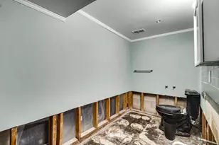6356 Prophet Ave, Portage, IN 46368 - Photo 18