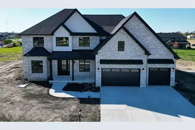 13811 Laurel Court, Saint John, IN 46373 - Photo 1
