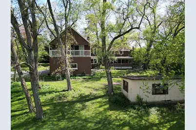 9014 E 129th Avenue, Crown Point, IN 46307 - Photo 44