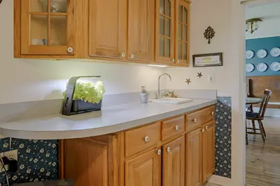 9014 E 129th Avenue, Crown Point, IN 46307 - Photo 36