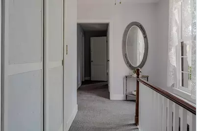 9014 E 129th Avenue, Crown Point, IN 46307 - Photo 20