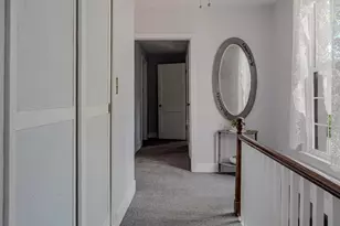 9014 E 129th Ave, Crown Point, IN 46307 - Photo 20