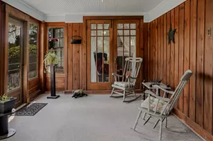 9014 E 129th Ave, Crown Point, IN 46307 - Photo 24