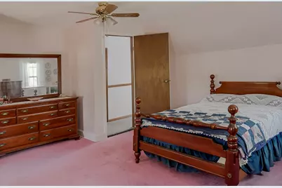 9014 E 129th Avenue, Crown Point, IN 46307 - Photo 16