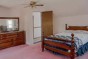 9014 E 129th Ave, Crown Point, IN 46307 - Photo 16