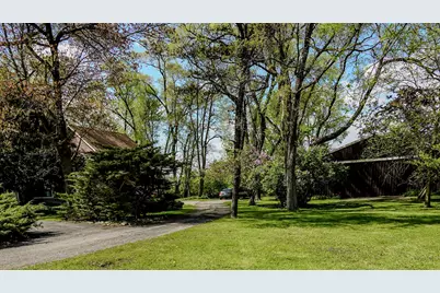 9014 E 129th Avenue, Crown Point, IN 46307 - Photo 40