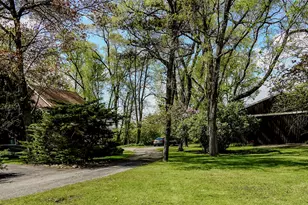9014 E 129th Ave, Crown Point, IN 46307 - Photo 40