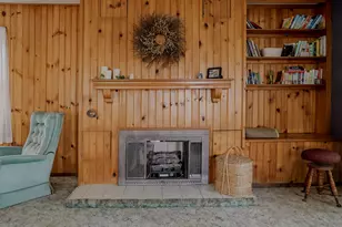 9014 E 129th Ave, Crown Point, IN 46307 - Photo 22