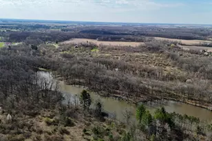 9014 E 129th Ave, Crown Point, IN 46307 - Photo 56