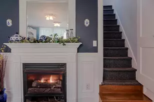 9014 E 129th Ave, Crown Point, IN 46307 - Photo 32