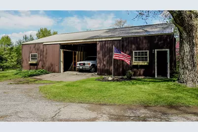 9014 E 129th Avenue, Crown Point, IN 46307 - Photo 2