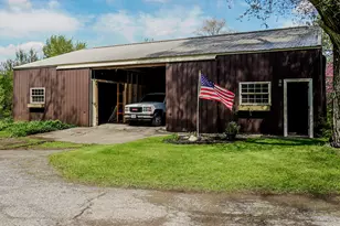 9014 E 129th Ave, Crown Point, IN 46307 - Photo 2