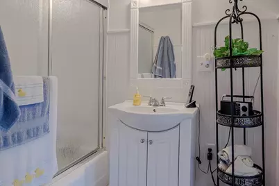 9014 E 129th Avenue, Crown Point, IN 46307 - Photo 12
