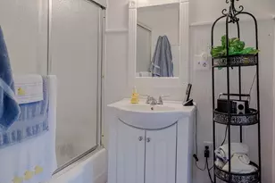 9014 E 129th Ave, Crown Point, IN 46307 - Photo 12