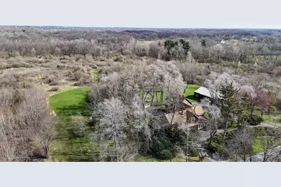 9014 E 129th Avenue, Crown Point, IN 46307 - Photo 62