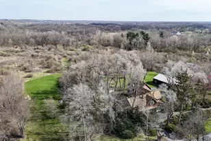 9014 E 129th Ave, Crown Point, IN 46307 - Photo 62