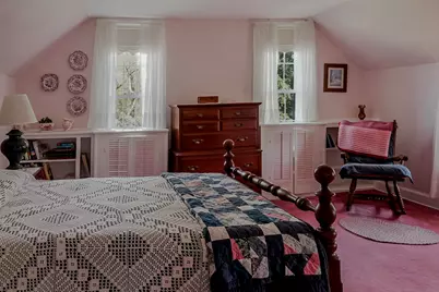 9014 E 129th Avenue, Crown Point, IN 46307 - Photo 18