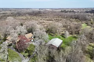9014 E 129th Ave, Crown Point, IN 46307 - Photo 60