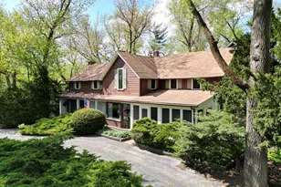 9014 E 129th Ave, Crown Point, IN 46307 - Photo 4