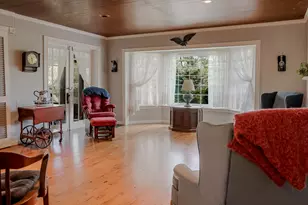 9014 E 129th Ave, Crown Point, IN 46307 - Photo 8