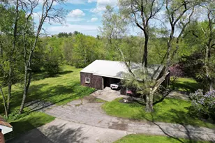 9014 E 129th Ave, Crown Point, IN 46307 - Photo 54
