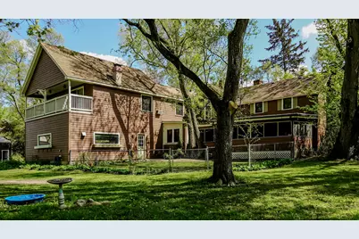 9014 E 129th Avenue, Crown Point, IN 46307 - Photo 38