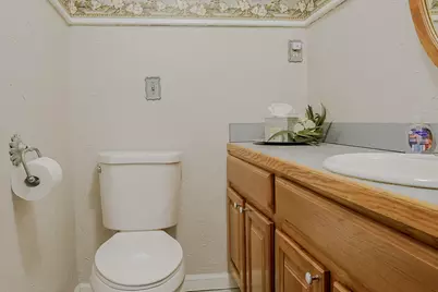 9014 E 129th Avenue, Crown Point, IN 46307 - Photo 34