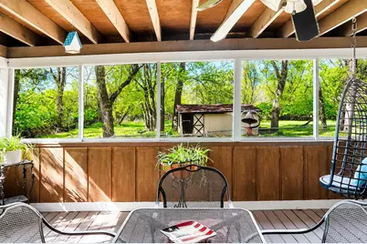 9014 E 129th Avenue, Crown Point, IN 46307 - Photo 26