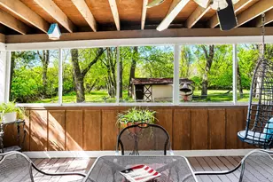9014 E 129th Ave, Crown Point, IN 46307 - Photo 26