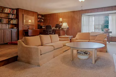 9014 E 129th Avenue, Crown Point, IN 46307 - Photo 28