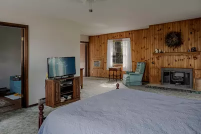 9014 E 129th Avenue, Crown Point, IN 46307 - Photo 14