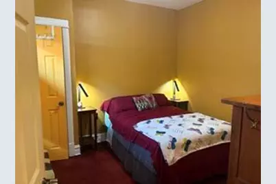 1610 Atchison Avenue, Whiting, IN 46394 - Photo 32