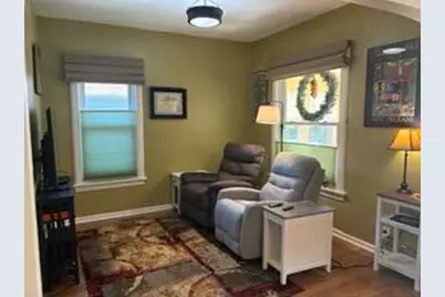 1610 Atchison Avenue, Whiting, IN 46394 - Photo 10