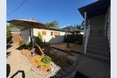 1610 Atchison Avenue, Whiting, IN 46394 - Photo 58