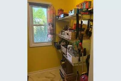 1610 Atchison Avenue, Whiting, IN 46394 - Photo 22