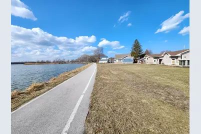 1610 Atchison Avenue, Whiting, IN 46394 - Photo 86