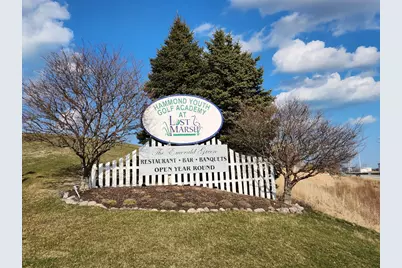 1610 Atchison Avenue, Whiting, IN 46394 - Photo 76