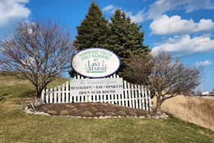 1610 Atchison Ave, Whiting, IN 46394 - Photo 76