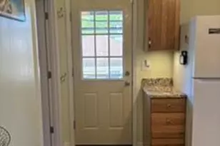 1610 Atchison Ave, Whiting, IN 46394 - Photo 20