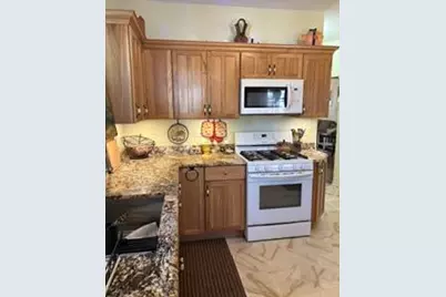 1610 Atchison Avenue, Whiting, IN 46394 - Photo 18