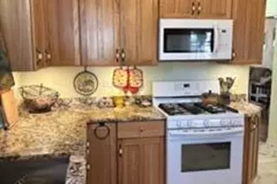 1610 Atchison Ave, Whiting, IN 46394 - Photo 18