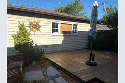 1610 Atchison Avenue, Whiting, IN 46394 - Photo 60