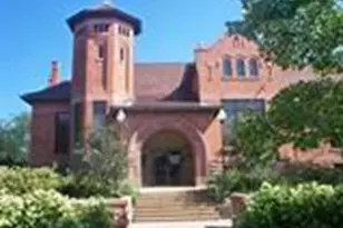 1610 Atchison Ave, Whiting, IN 46394 - Photo 90