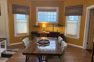 1610 Atchison Ave, Whiting, IN 46394 - Photo 12