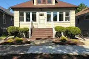 1610 Atchison Ave, Whiting, IN 46394 - Photo 1