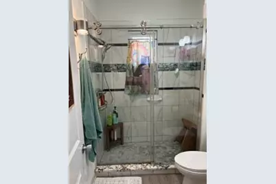 1610 Atchison Avenue, Whiting, IN 46394 - Photo 24