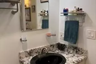 1610 Atchison Ave, Whiting, IN 46394 - Photo 26