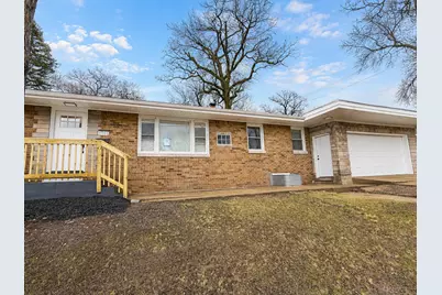 4501 Richard Gordon Hatcher Boulevard, Gary, IN 46408 - Photo 2
