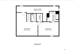 4501 Richard Gordon Hatcher Blvd, Gary, IN 46408 - Photo 24