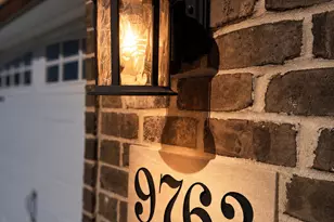 9763 Garden Way, Saint John, IN 46373 - Photo 32